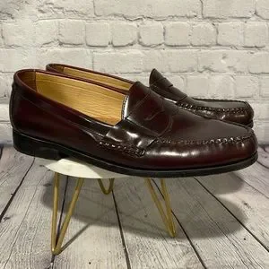 Johnston & Murphy | Shoes | 1 Wide Johnston And Murphy Mens  display picture 1